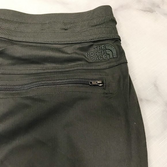 North Face Aphrodite Motion Pant NWT - Picture 6 of 6